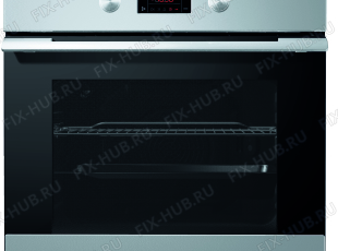 Плита (духовка) Gorenje BO7EU (416511, EVP241-444E) - Фото